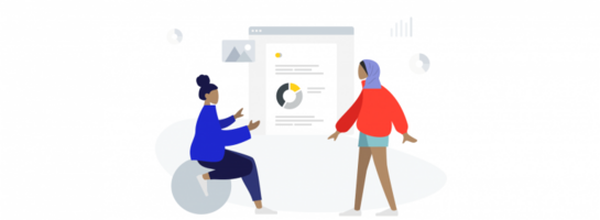 Tips from YC: Using Asks, Metrics, and a Recap to Power Your Investor Updates