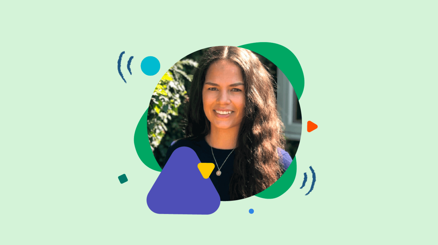 Looking to improve your D&I data strategy? Learn from Multiverse's example