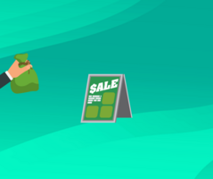 The Best Sales Call to Action Examples to Improve Your Conversion Rates