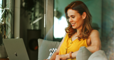 Best Practices for Using Marketing Automation With Bloomreach Engagement