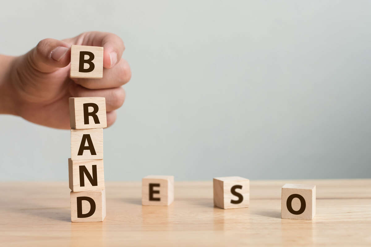 Branding Business Texts: A Quick Guide