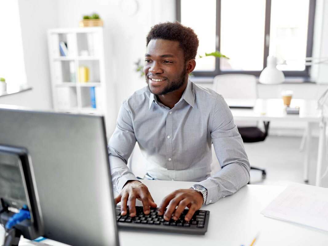 Online Invoice Letter Sample & Guide for Writing