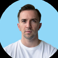 Johnathan Grzybowski