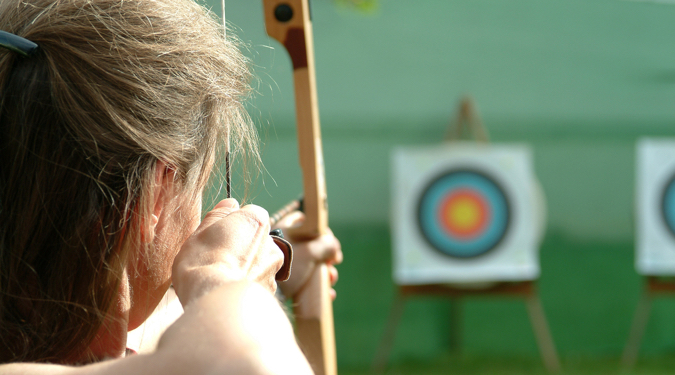 Fool-Proof Retargeting Tactics Marketers Need To Know