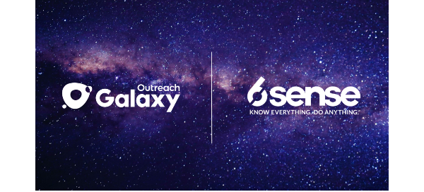 6sense and Outreach: The New Partnership Sales Teams Need Now