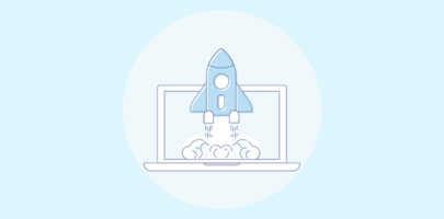 7 Simple CRM Systems for Startups & SMBs in 2024