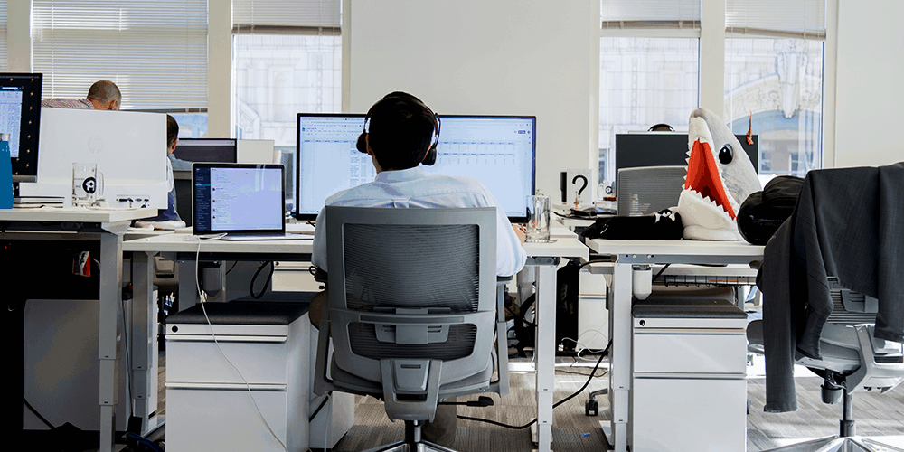 The 3 Step Process to Increasing Your Website Conversion Rate