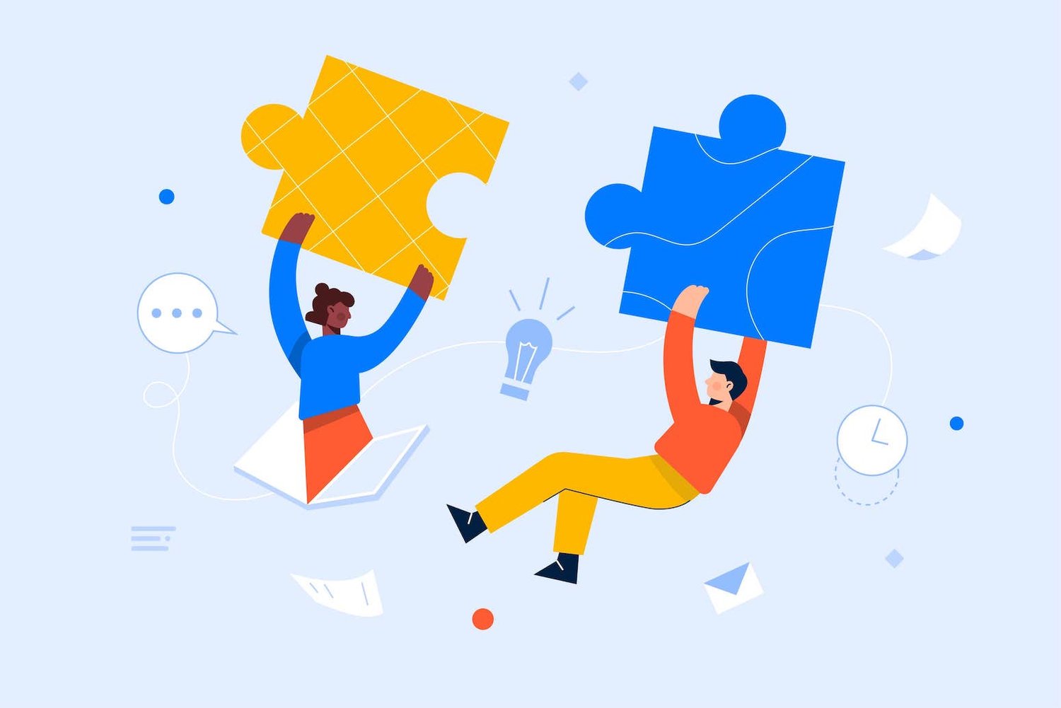 Apollo and Zapier Integration - Apollo Blog