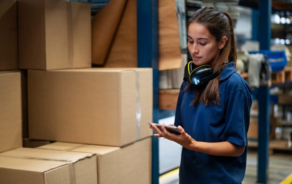 How to Avoid Ecommerce Return Fraud