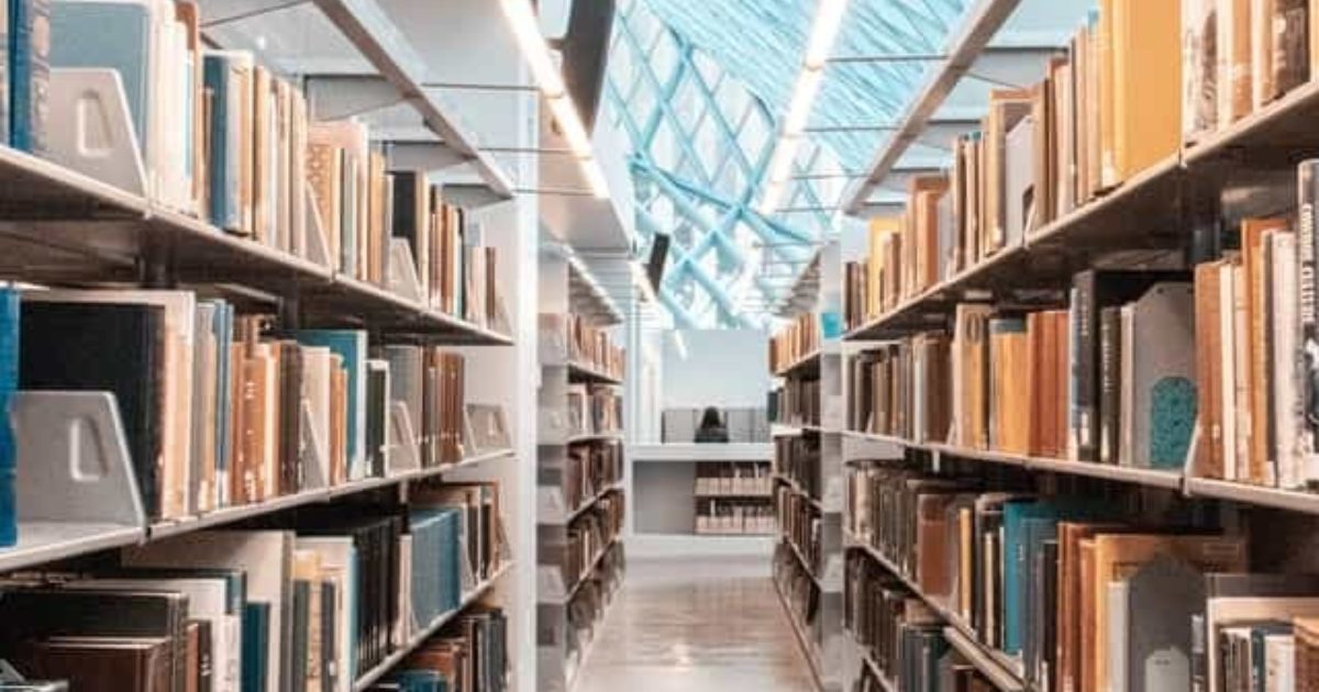 The 11 Best Sales Training Programs