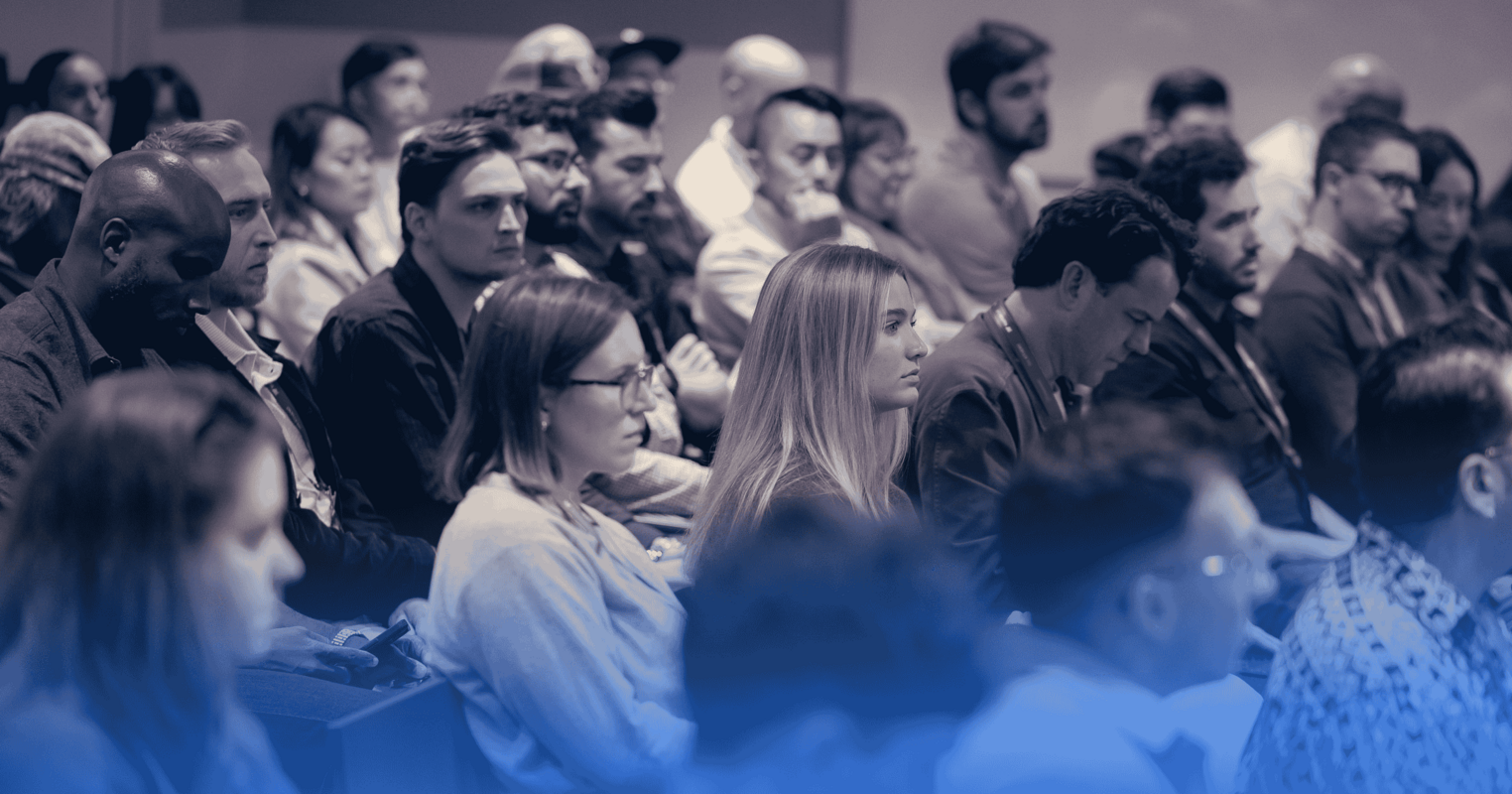 That's a wrap on Webflow Conf 2024 | Webflow Blog