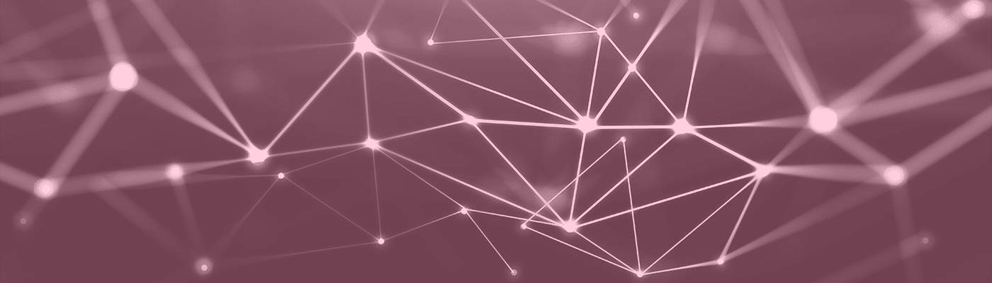 On the Value and Power of Building Authentic Connections