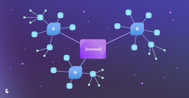 Understanding the role of semantic mapping in digital optimization