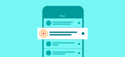 Event Email Subject Lines and Examples