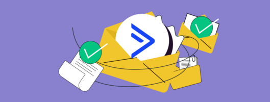 Top ActiveCampaign Alternatives for Effective Email Marketing in 2024