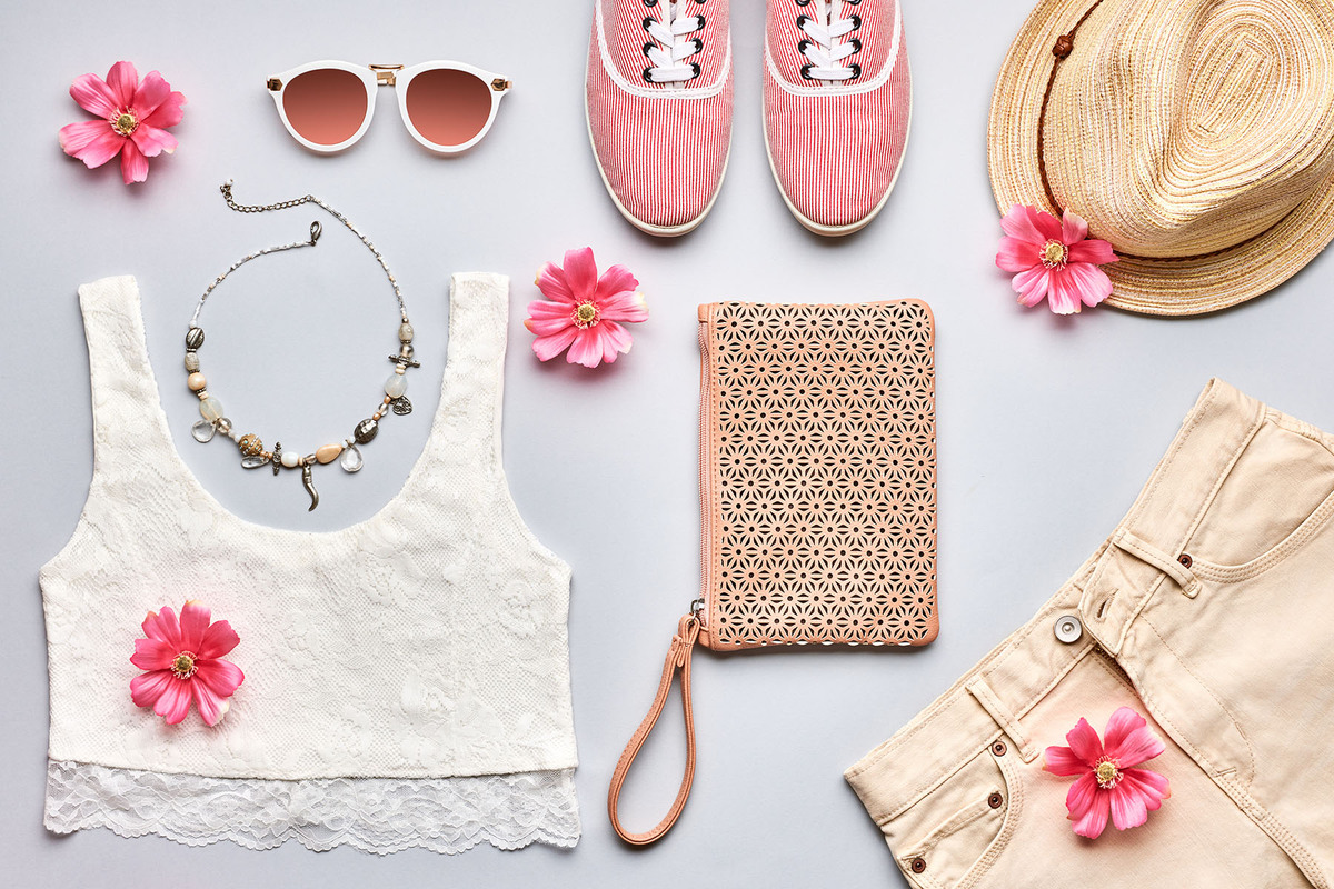 Under the Hood: Top Fashion & Apparel Abandoned Cart Series