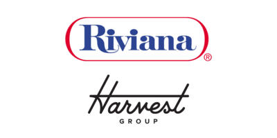 Riviana Foods and Harvest Group scaled Walmart presence and sales with Skai