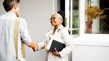 It's Difficult to Prioritize Empathy When Managing At Scale. Here's What You Can Do.