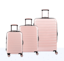 How Calego built a leading brand by generating, syndicating, and leveraging ratings and reviews