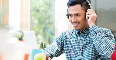 How Video Content is Leveling-up B2B Marketing Strategies