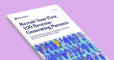 Recruit Your First 100 Revenue-Generating Partners