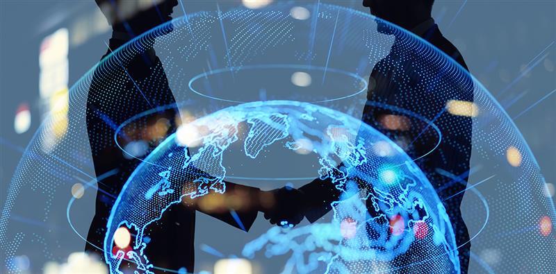 PartnerOps: How Partner Operations Became Strategic