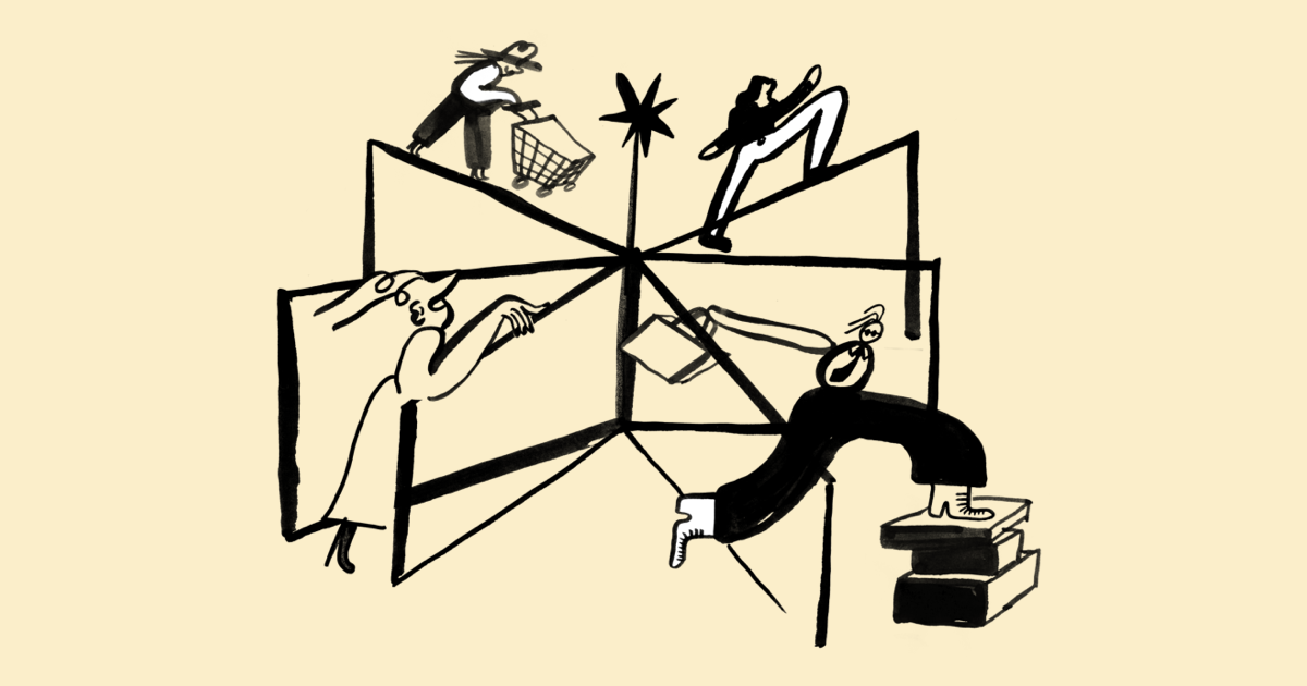 How to Build Customer and Brand Loyalty