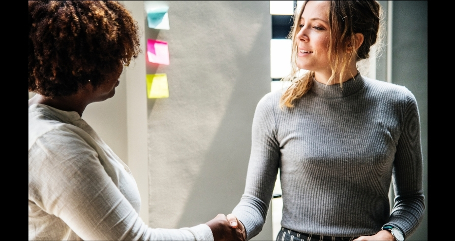 15 Actionable Tips to Improve Your Sales Pitch