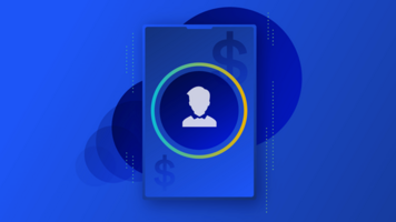 The online experience is critical for post-COVID-19 finance