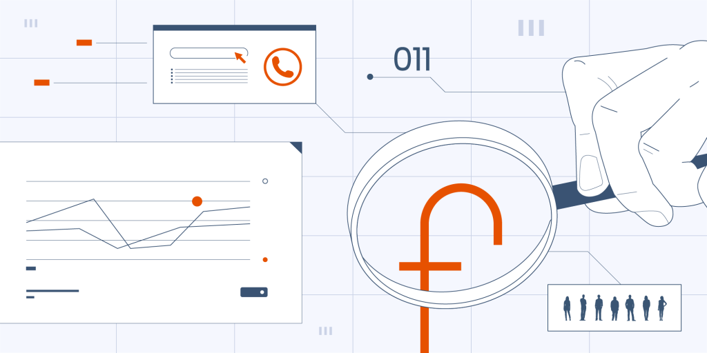 Mastering Pay-Per-Call Facebook Ads: Tips, Tricks, and Best Practices