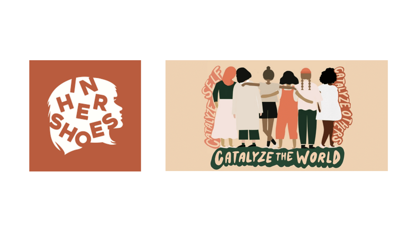 How This Female-Focused Nonprofit Saves Hours With Hive