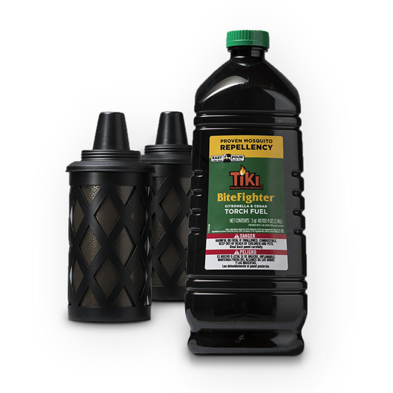 Visitors to tikibrand.com who read reviews are 24% more likely to buy