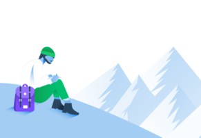 Your 2020 Holiday Sending Packing List 