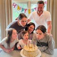 4 Unpopular decisions we made to build our two-career home