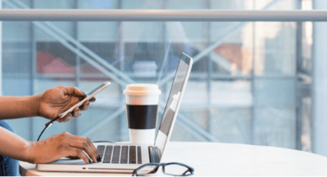 How to Handle No Shows