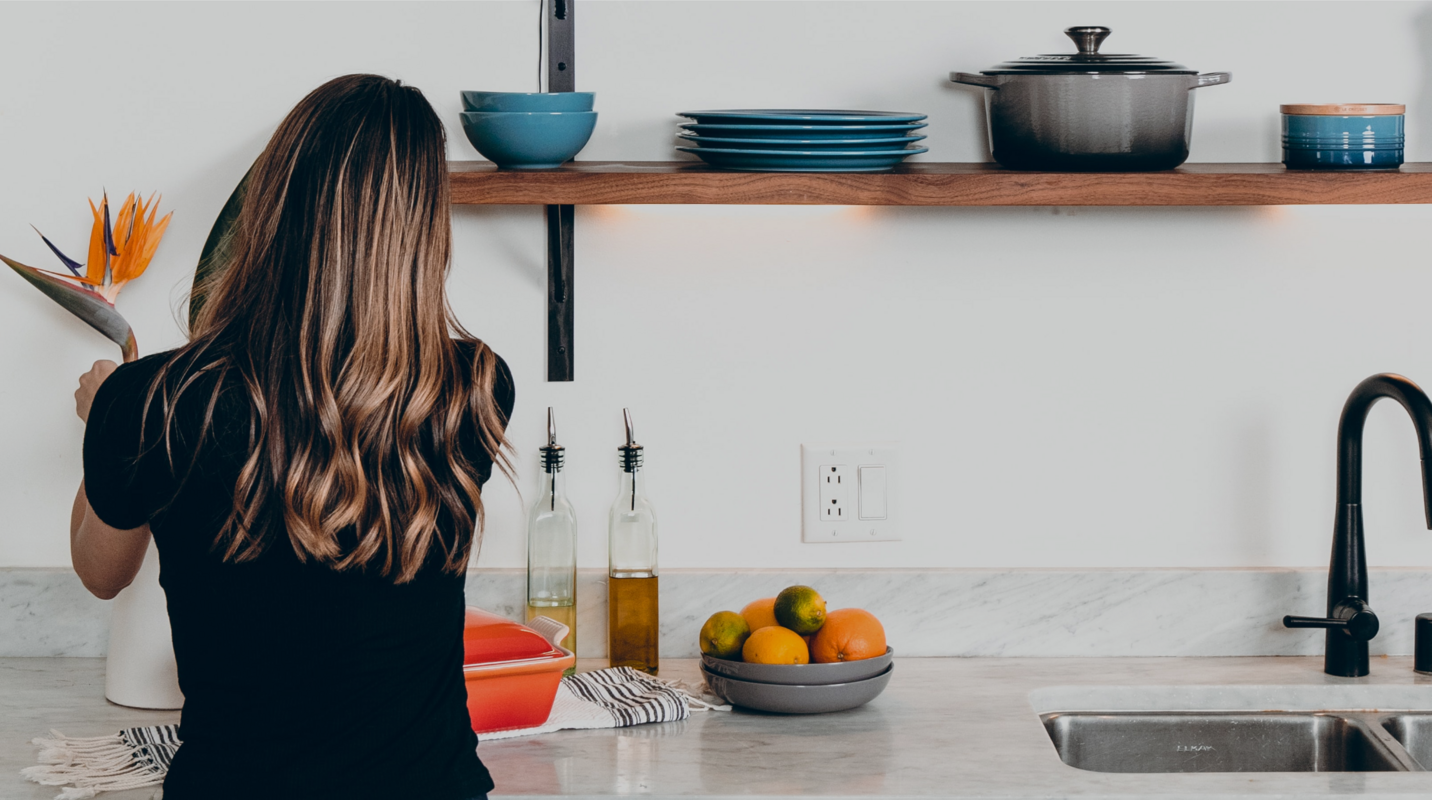 Vivamix Uses Bloomreach Engagement to let Customers Know Products are Back in Stock