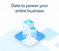 Clearbit Reveal in Salesforce – Turn Anonymous Traffic Into Qualified Sales Prospects