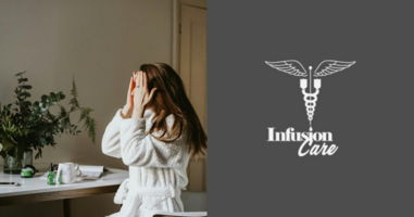 Vegas Valley Infusion Clinic