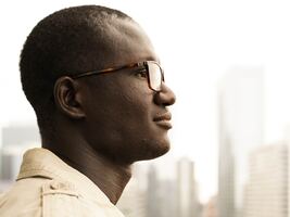 The Marketer's Data Privacy Dictionary: A Guide to CCPA Definitions