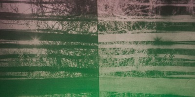 Should You Run Simultaneous Experiments? A Guide to Avoiding Conflicting Results