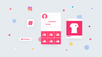 Instagram SEO Hacks To Boost Your Discoverability