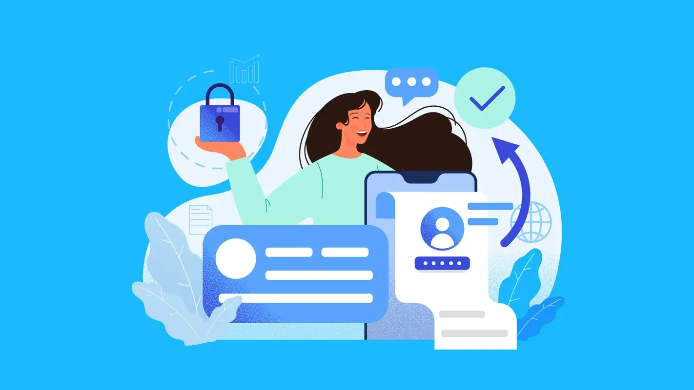 5 DevSecOps Tips to Accelerate Successful Agentforce Adoption