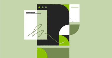 How to Go Paperless to Save Your Business's Budget