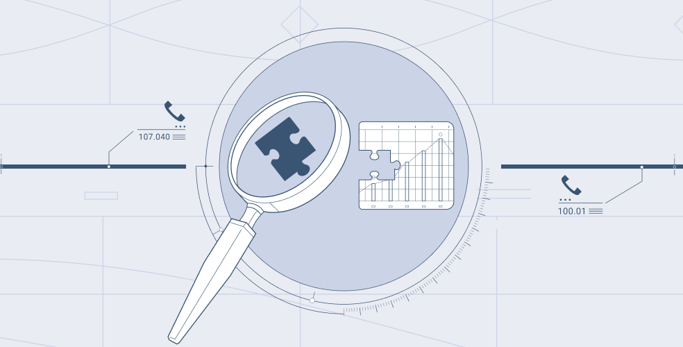 How Call Tracking Improves the Value of Marketing Leads in Sales