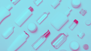 P&G comes out as the top CPG digital spender in January 