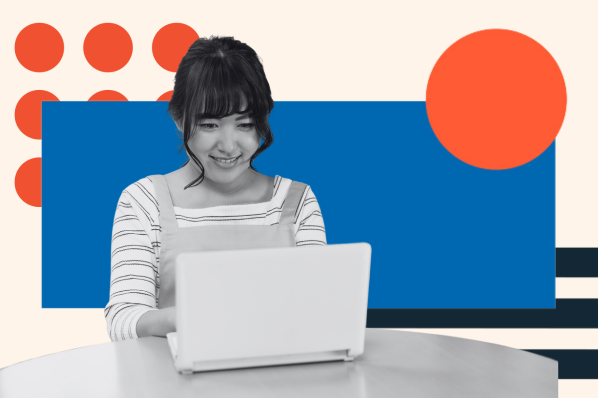 20 Recruitment Website Design Examples We Love [+ How To Make Your Own]