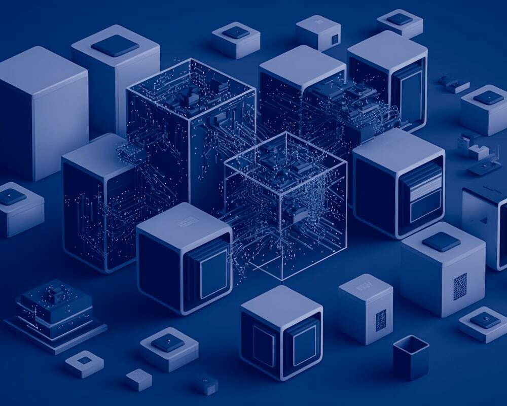 Revolutionizing Experimentation: The Game-Changing Impact of an API (+ How the Convert API Works)