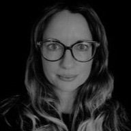 Penny (Jones) Madsen