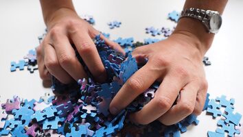 How To Avoid Bad Client Fits: Advice From The Experts