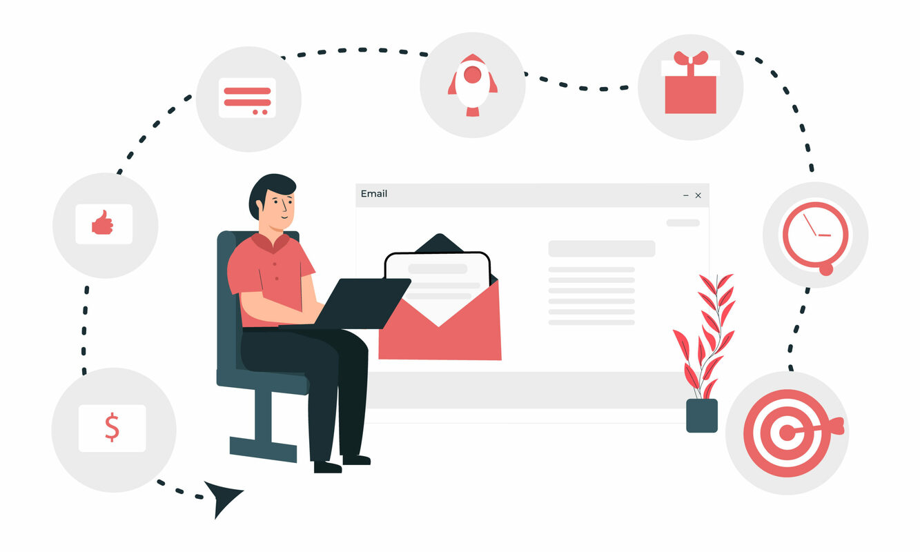 Holiday Email Marketing Automation Guide | Twilio SendGrid